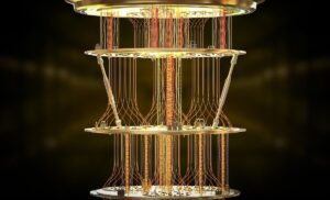Máy Tính Lượng Tử Là Gì? Hiện Nay Quốc Gia Nào Đang Dẫn Đầu?